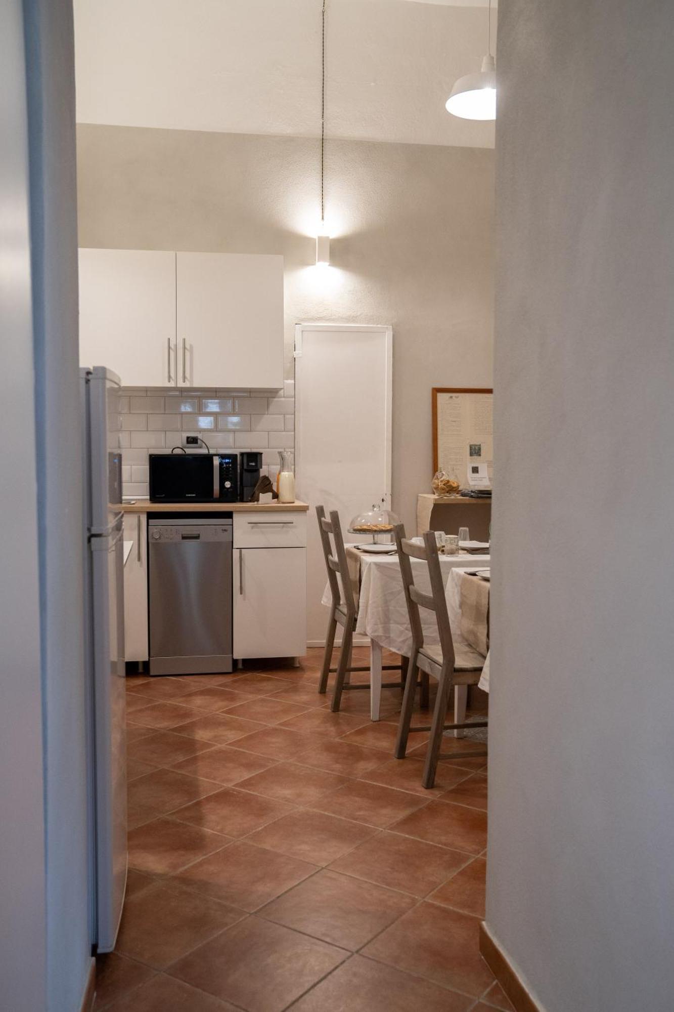 Villa Pirandello Агридженто Екстериор снимка
